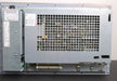 Bild des Artikels SIEMENS-SINUMERIK-840C-Flachbedientafel-Color-19"-6FC5103-0AB03-1AA2-Version-B