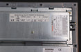 Bild des Artikels SIEMENS-SINUMERIK-840C-Flachbedientafel-Color-19"-6FC5103-0AB03-1AA2-Version-B