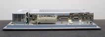 Bild des Artikels SIEMENS-SINUMERIK-840C-Flachbedientafel-Color-19"-6FC5103-0AB03-1AA2-Version-B
