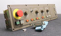 Bild des Artikels SIEMENS-Maschinensteuertafel-820M/ME-24VDC-6FC3538-3EF-5700309045.60