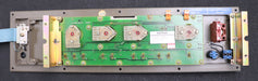 Bild des Artikels SIEMENS-Maschinensteuertafel-820M/ME-24VDC-6FC3538-3EF-5700309045.60
