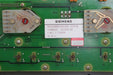Bild des Artikels SIEMENS-Maschinensteuertafel-820M/ME-24VDC-6FC3538-3EF-5700309045.60