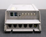 Bild des Artikels PHOENIX-CONTACT-Motor-Starter-Remote-digital-IN/OUT-IBS-IP-500-ELR-WP-6A-DI4/4