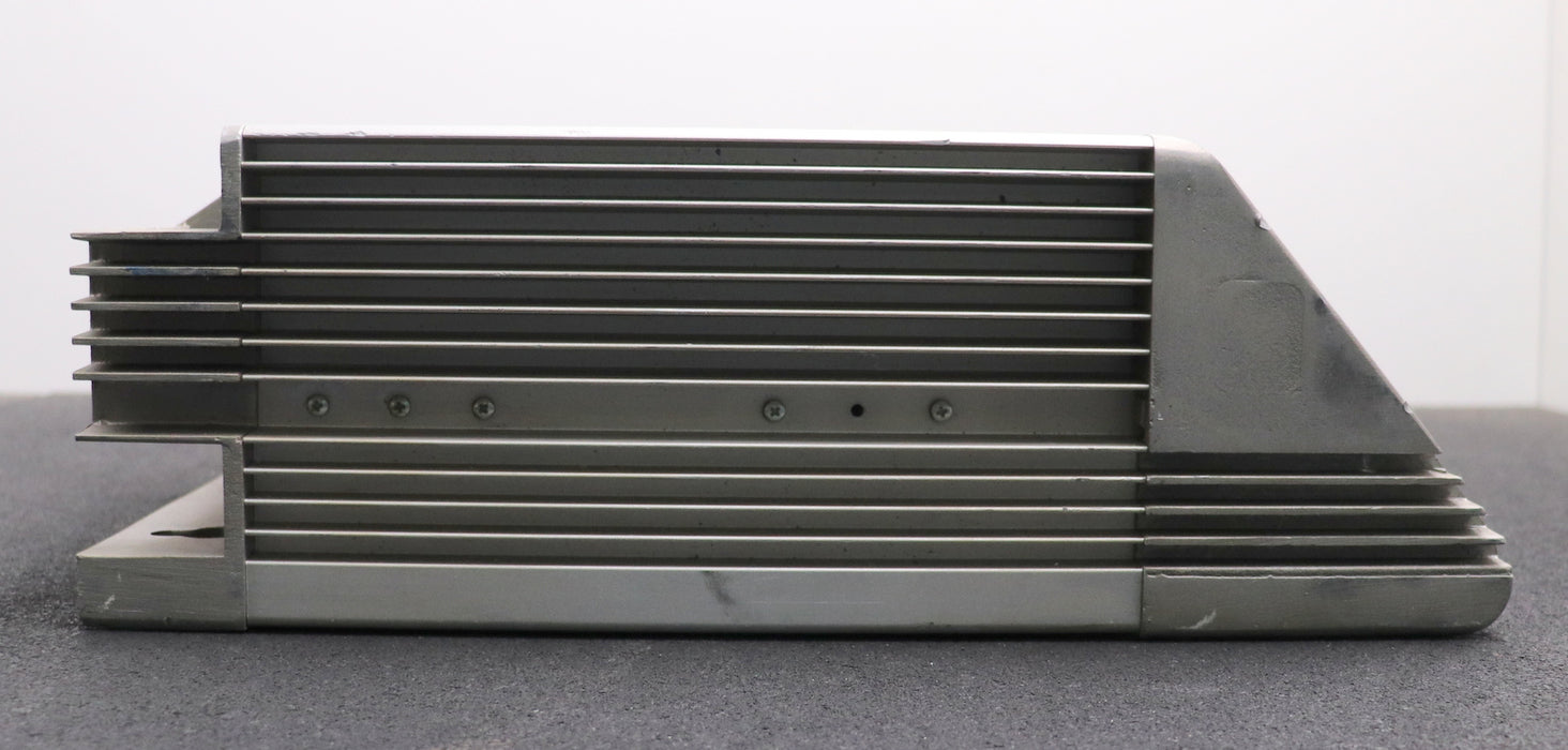 Bild des Artikels PHOENIX-CONTACT-Motor-Starter-Remote-digital-IN/OUT-IBS-IP-500-ELR-WP-6A-DI4/4