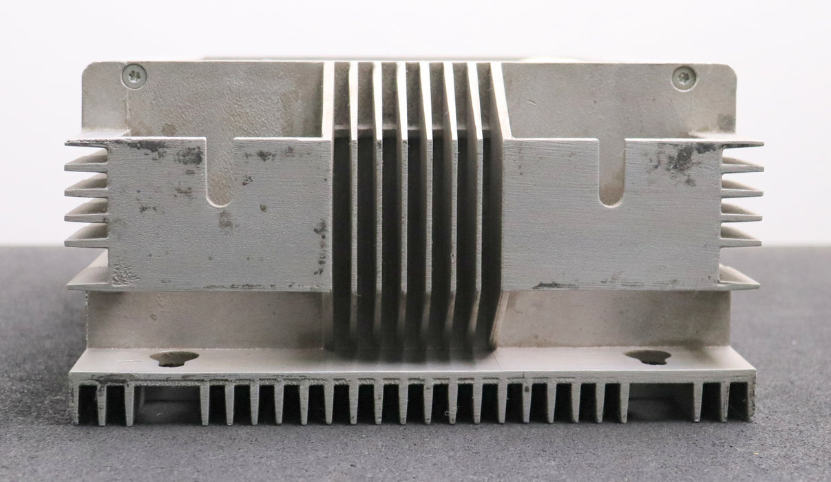 Bild des Artikels PHOENIX-CONTACT-Motor-Starter-Remote-digital-IN/OUT-IBS-IP-500-ELR-WP-6A-DI4/4