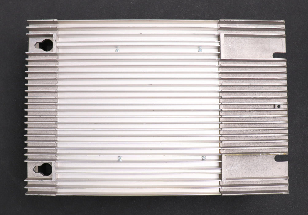 Bild des Artikels PHOENIX-CONTACT-Motor-Starter-Remote-digital-IN/OUT-IBS-IP-500-ELR-WP-6A-DI4/4