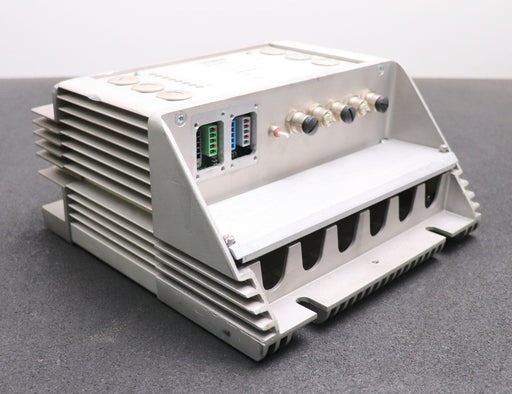 Bild des Artikels PHOENIX-CONTACT-Motor-Starter-Remote-digital-IN/OUT-IBS-IP-500-ELR2-6A-DI8/4