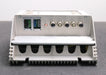 Bild des Artikels PHOENIX-CONTACT-Motor-Starter-Remote-digital-IN/OUT-IBS-IP-500-ELR2-6A-DI8/4