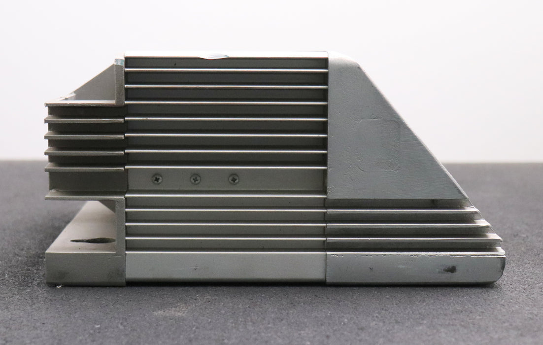 Bild des Artikels PHOENIX-CONTACT-Motor-Starter-Remote-digital-IN/OUT-IBS-IP-500-ELR2-6A-DI8/4