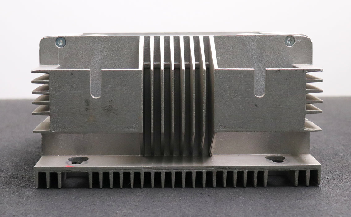 Bild des Artikels PHOENIX-CONTACT-Motor-Starter-Remote-digital-IN/OUT-IBS-IP-500-ELR2-6A-DI8/4