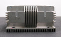 Bild des Artikels PHOENIX-CONTACT-Motor-Starter-Remote-digital-IN/OUT-IBS-IP-500-ELR2-6A-DI8/4