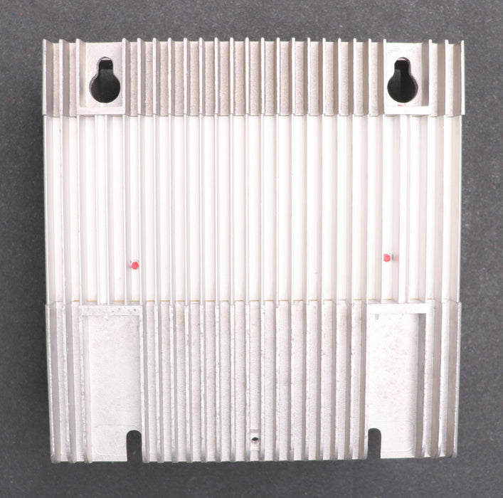 Bild des Artikels PHOENIX-CONTACT-Motor-Starter-Remote-digital-IN/OUT-IBS-IP-500-ELR2-6A-DI8/4