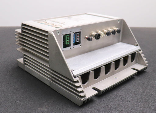 Bild des Artikels PHOENIX-CONTACT-Motor-Starter-Remote-digital-IN/OUT-IBS-IP-500-ELR-W-6A-DI4/4