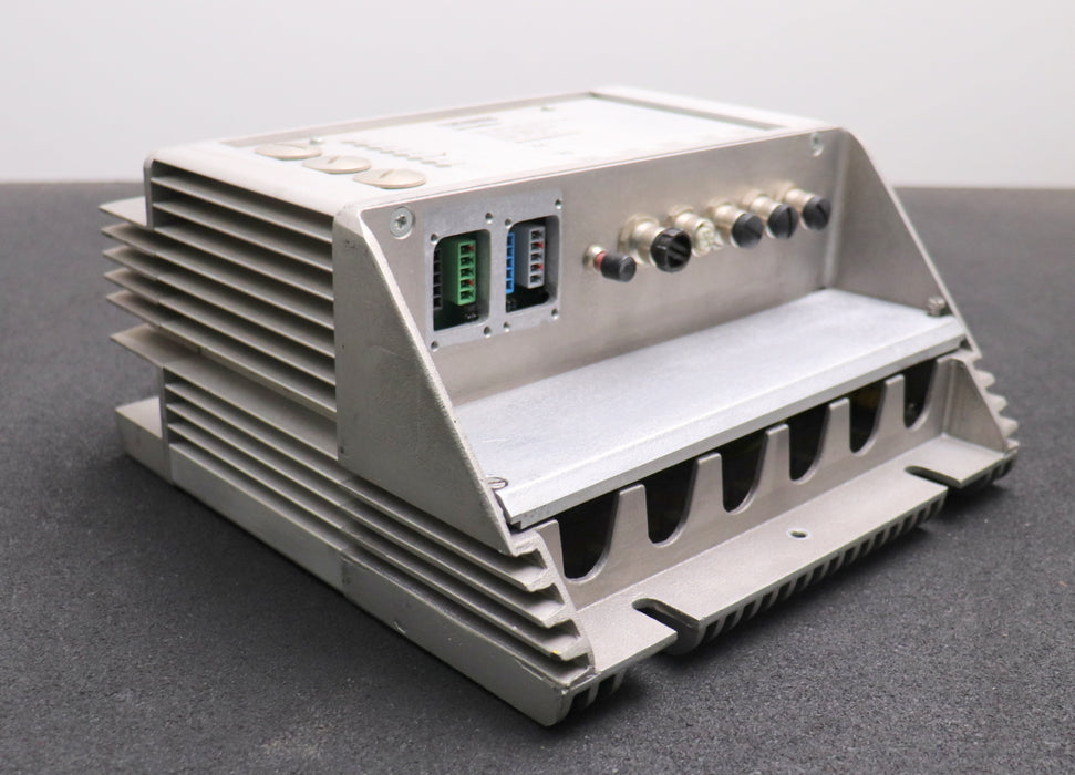 Bild des Artikels PHOENIX-CONTACT-Motor-Starter-Remote-digital-IN/OUT-IBS-IP-500-ELR-W-6A-DI4/4