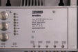 Bild des Artikels PHOENIX-CONTACT-Motor-Starter-Remote-digital-IN/OUT-IBS-IP-500-ELR-W-6A-DI4/4