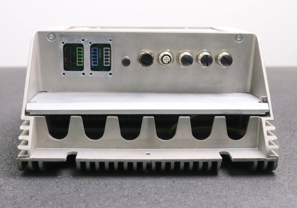 Bild des Artikels PHOENIX-CONTACT-Motor-Starter-Remote-digital-IN/OUT-IBS-IP-500-ELR-W-6A-DI4/4
