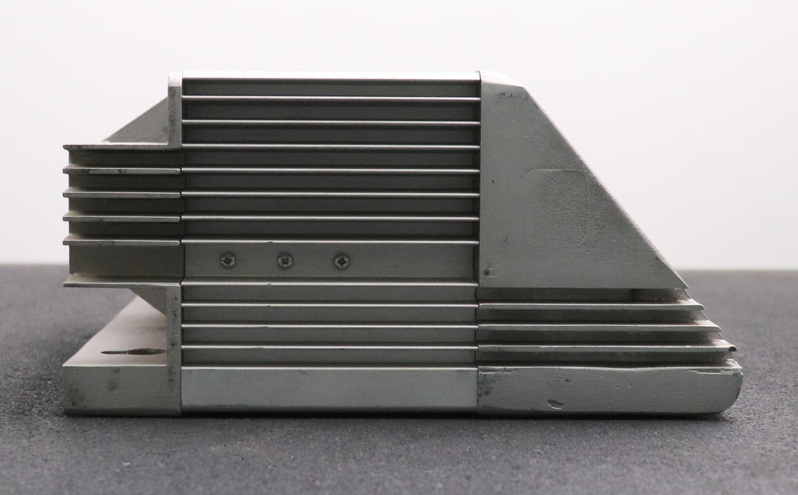 Bild des Artikels PHOENIX-CONTACT-Motor-Starter-Remote-digital-IN/OUT-IBS-IP-500-ELR-W-6A-DI4/4