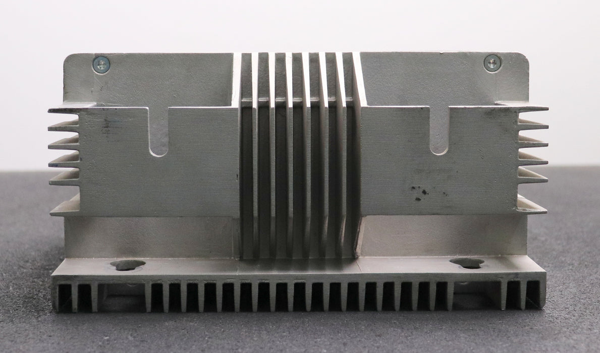 Bild des Artikels PHOENIX-CONTACT-Motor-Starter-Remote-digital-IN/OUT-IBS-IP-500-ELR-W-6A-DI4/4