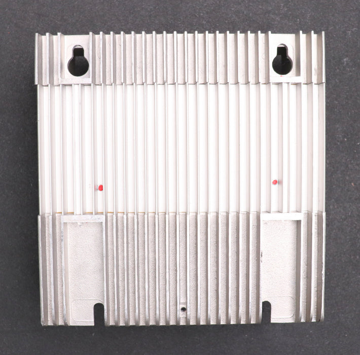 Bild des Artikels PHOENIX-CONTACT-Motor-Starter-Remote-digital-IN/OUT-IBS-IP-500-ELR-W-6A-DI4/4