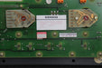 Bild des Artikels SIEMENS-Maschinensteuertafel-820M/ME-24VDC-6FC3538-3EF20-5700309051.550