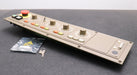 Bild des Artikels SIEMENS-Maschinensteuertafel-820M/ME-24VDC-6FC3538-3EF-5700309045.60