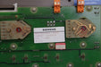 Bild des Artikels SIEMENS-Maschinensteuertafel-820M/ME-24VDC-6FC3538-3EF-5700309045.60