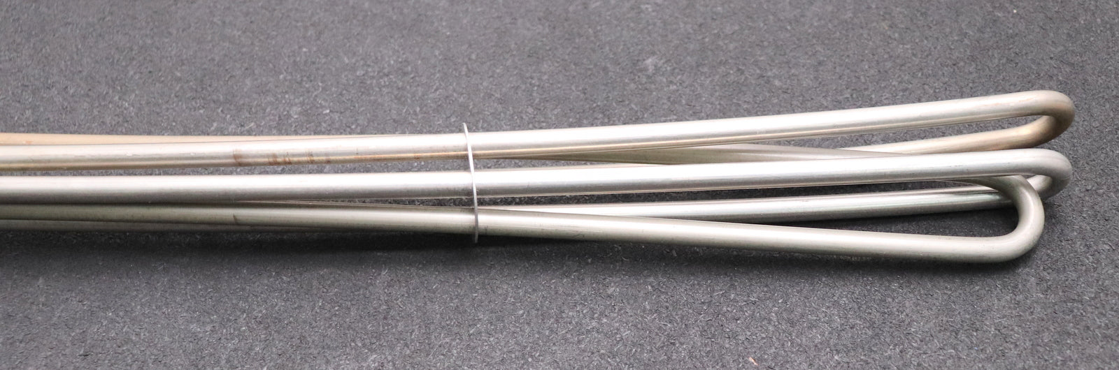 Bild des Artikels MÜGA-Einschraub-Heizkörper-10kW-U=-400VAC-Best.Nr.-39-mit-GEORG-FISCHER