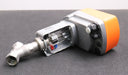 Bild des Artikels SCHUBERT-&-SALZER-CONTROL-SYSTEMS-Schrägsitz-Motorventil-3/4"-Art.Nr.-405526