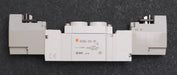 Bild des Artikels SMC-Pneumatik-Magnetventil-SY7220-5YO-02F-Q-unbenutzt-in-OVP