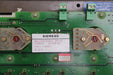 Bild des Artikels SIEMENS-Maschinensteuertafel-850T/TE-24VDC-6FC3188-3EF-mit-Schlüssel