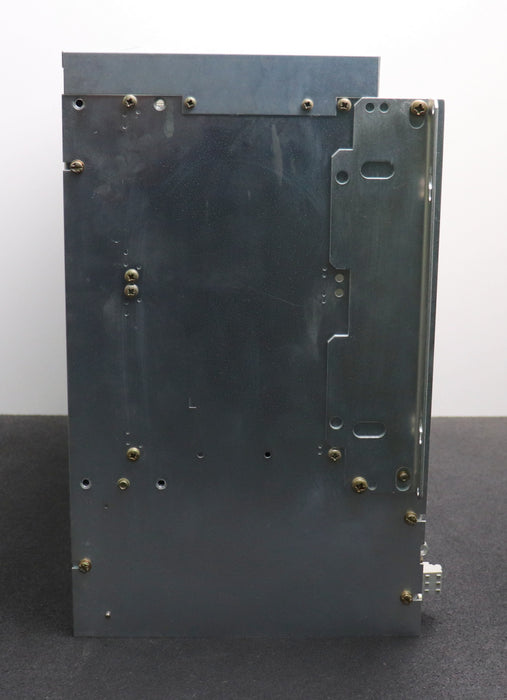 Bild des Artikels SIEMENS-SINUMERIK-Erweiterung-BGR-Träger-Einzeiler-6FC3981-4FD-Option-P03