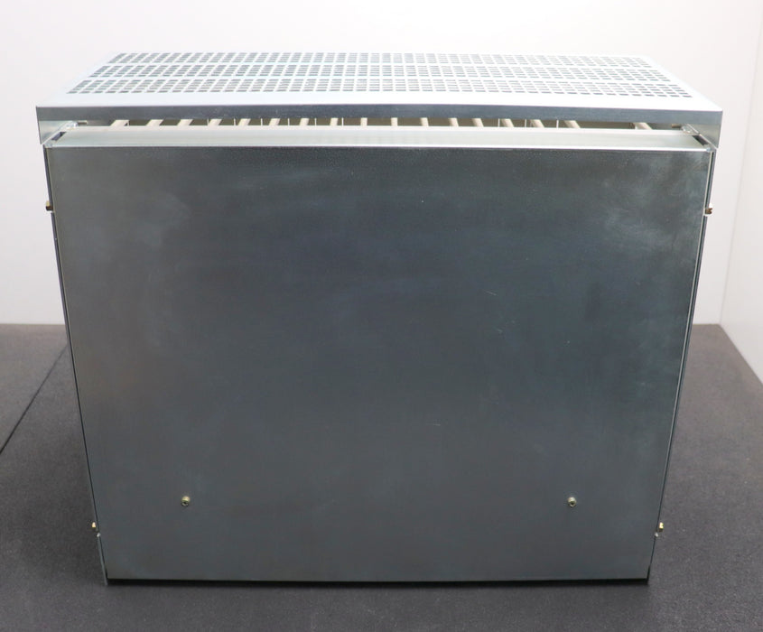 Bild des Artikels SIEMENS-SINUMERIK-Erweiterung-BGR-Träger-Einzeiler-6FC3981-4FD-Option-P03