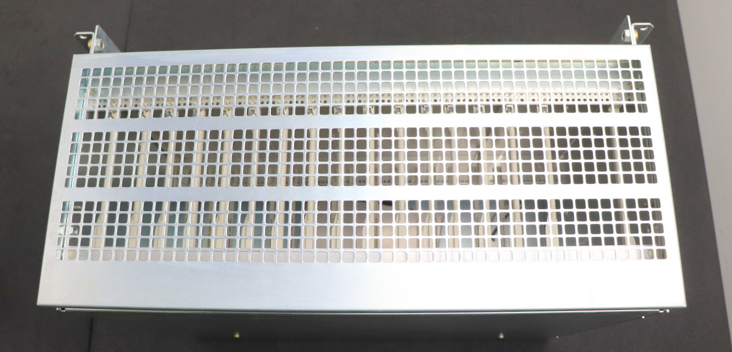 Bild des Artikels SIEMENS-SINUMERIK-Erweiterung-BGR-Träger-Einzeiler-6FC3981-4FD-Option-P03