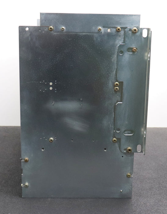 Bild des Artikels SIEMENS-SINUMERIK-Erweiterung-BGR-Träger-Einzeiler-6FC3981-4FD-Z-5700257150.40