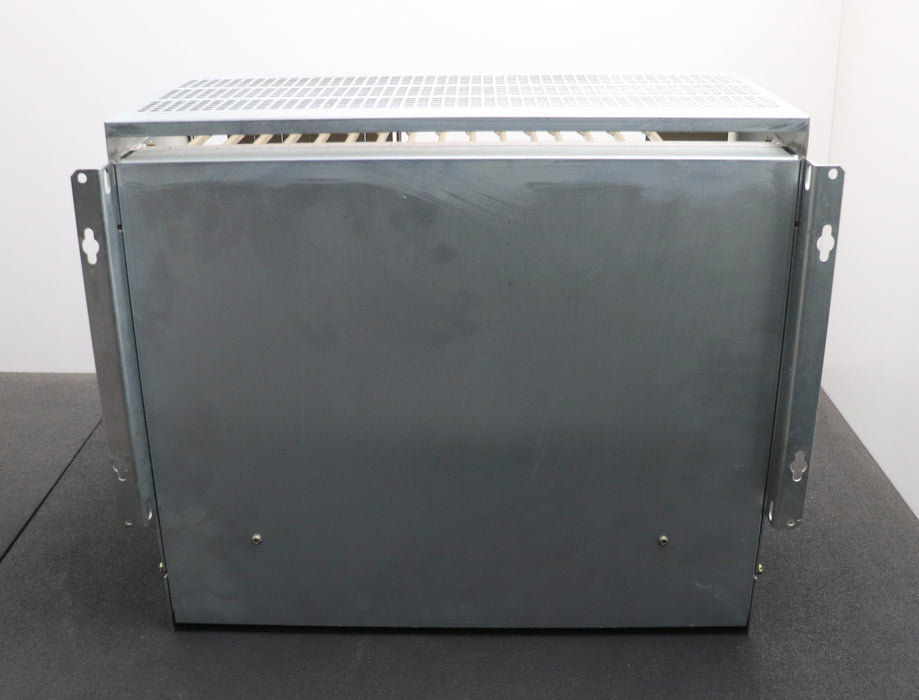 Bild des Artikels SIEMENS-SINUMERIK-Erweiterung-BGR-Träger-Einzeiler-6FC3981-4FD-Z-5700257150.40