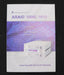 Bild des Artikels ACCORDANCE-SYSTEM-INC.-Raid-Storage-Sub-System-ARAID1000L-Metal-White-2,YOP-2008