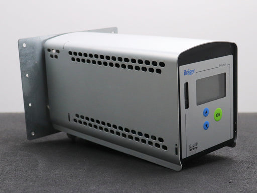 Bild des Artikels DRÄGER-Gassensor-für-NF3-Stickstoff-Triflourid-Treibhausgas-7500-NF3-gebraucht