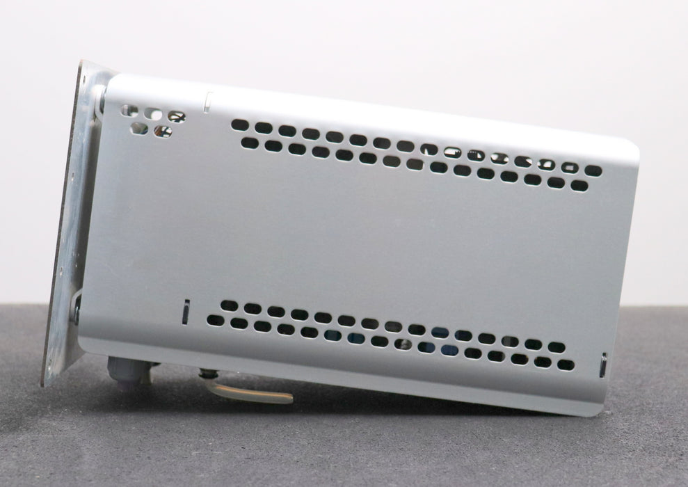 Bild des Artikels DRÄGER-Gassensor-für-NF3-Stickstoff-Triflourid-Treibhausgas-7500-NF3-gebraucht