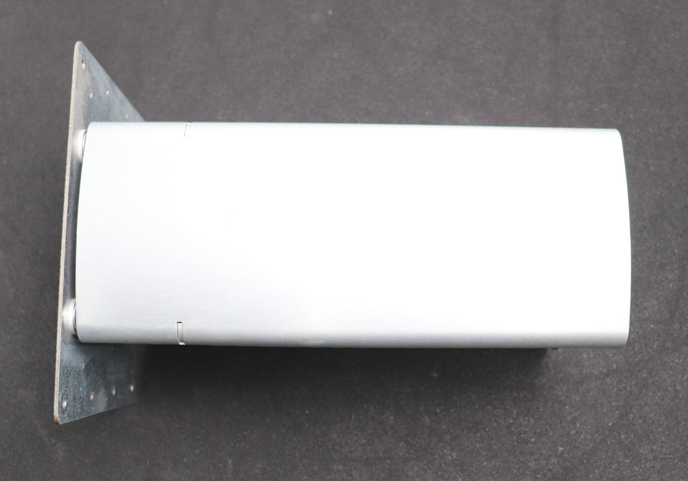 Bild des Artikels DRÄGER-Gassensor-für-NF3-Stickstoff-Triflourid-Treibhausgas-7500-NF3-gebraucht