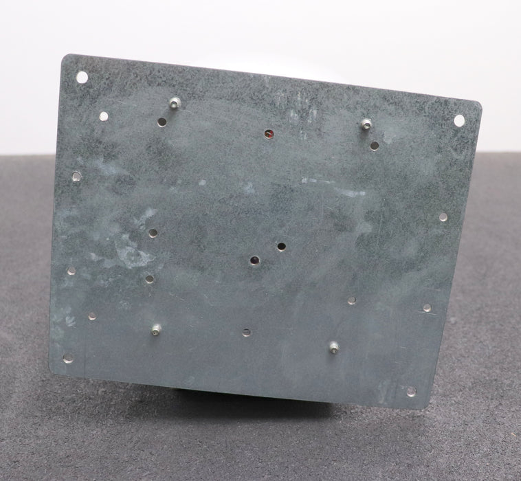 Bild des Artikels DRÄGER-Gassensor-für-NF3-Stickstoff-Triflourid-Treibhausgas-7500-NF3-gebraucht