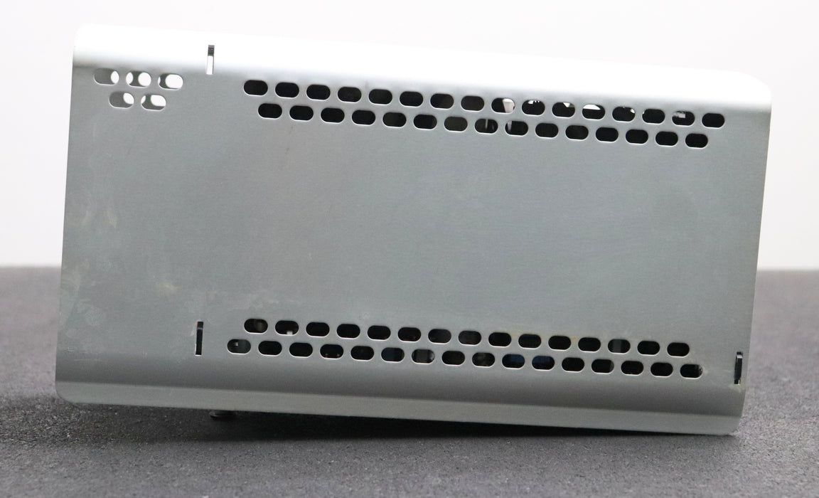 Bild des Artikels DRÄGER-Gassensor-für-NF3-Stickstoff-Triflourid-Treibhausgas-7500-NF3-beschädigt