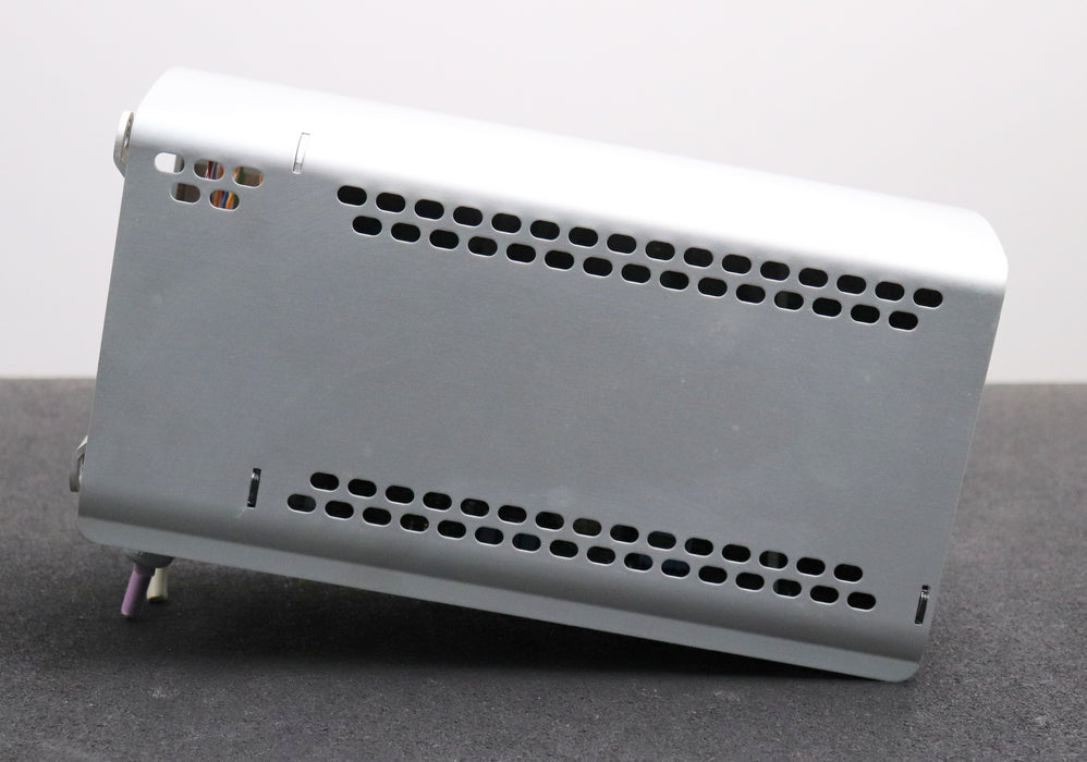 Bild des Artikels DRÄGER-Gassensor-für-NF3-Stickstoff-Triflourid-Treibhausgas-7500-NF3-DEFEKT-