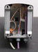 Bild des Artikels DRÄGER-Gassensor-für-NF3-Stickstoff-Triflourid-Treibhausgas-7500-NF3-DEFEKT-