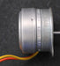 Bild des Artikels SYNCHRON-Elektromotor-Typ-640-Z140RD-5-6-12-78-24V-60CY-5W-1rpm-WellenØ-4,75mm