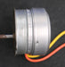 Bild des Artikels SYNCHRON-Elektromotor-Typ-640-Z140RD-5-6-12-78-24V-60CY-5W-1rpm-WellenØ-4,75mm