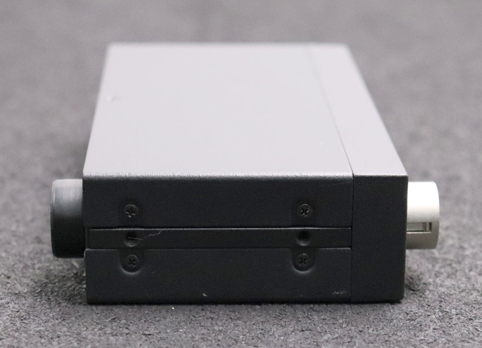 Bild des Artikels SONY-CCD-Video-Camera-Module-Model-XC-77RR-CE-10.5-15V-5.5W-gebraucht