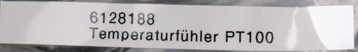 Bild des Artikels MEIER-Temperaturfühler-PT100-Art.Nr.-2169-1-02-mit-Aluflansch-Ø-29,5mm