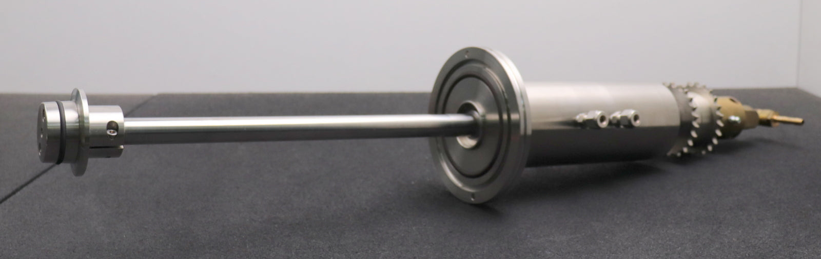 Bild des Artikels VIGORTEC-Aggregat-V660253A-mit-DEUBLIN-Drehdurchführung-55-907-003952