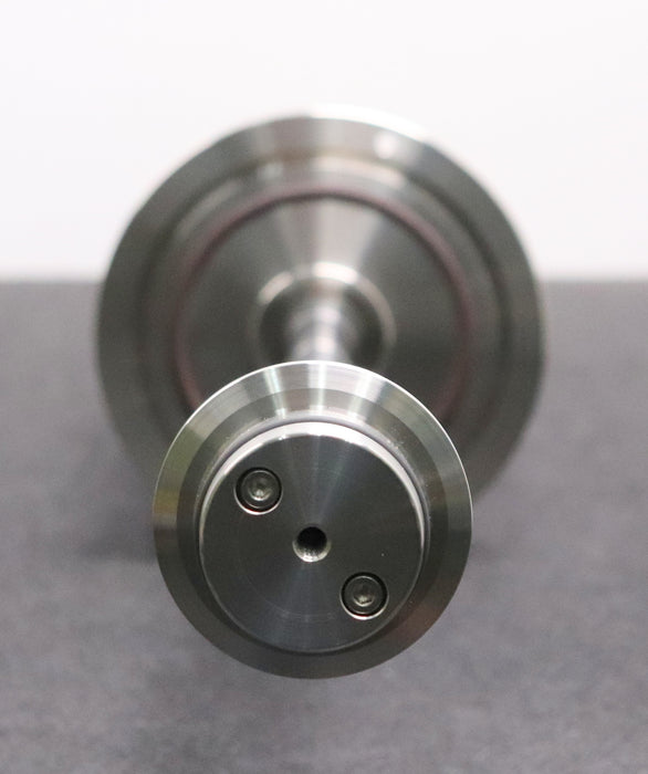 Bild des Artikels VIGORTEC-Aggregat-V660253A-mit-DEUBLIN-Drehdurchführung-55-907-003952