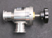 Bild des Artikels MDC-Vakuum-Winkelventil-90°-Anschlüsse-ISO-KF-DN35---KAV-150-Type-310074